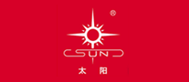 太陽電纜logo